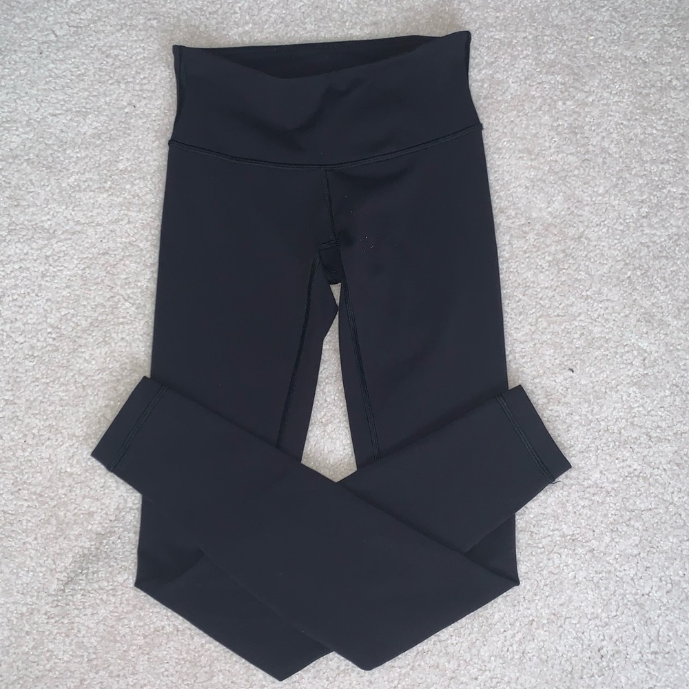 lululemon